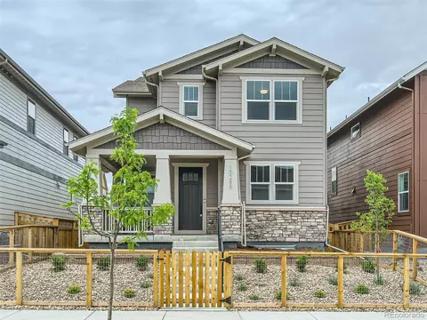 10285 Detroit St, Thornton, CO 80229