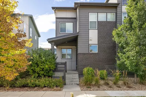 7203 W Pacific Ave, Lakewood, CO 80227