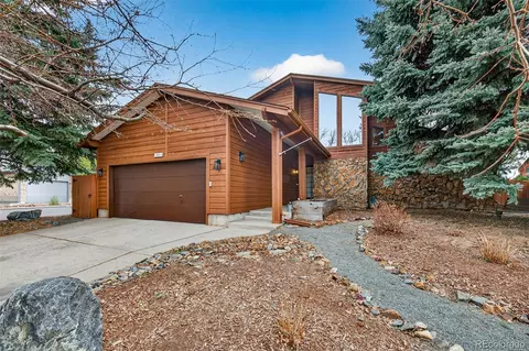 4411 S Abilene Cir, Aurora, CO 80015