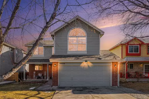 10606 Madison Way, Northglenn, CO 80233