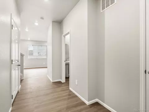 Entry Way - 505 97th Ave, Greeley, CO 80634 photo 1 of 1