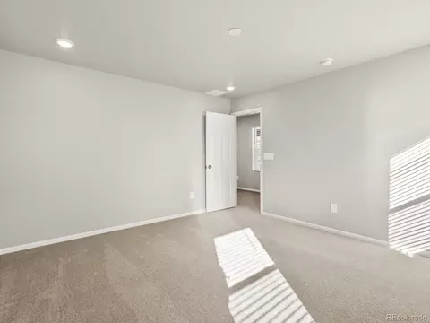 Bedroom - 505 97th Ave, Greeley, CO 80634 photo 2 of 4