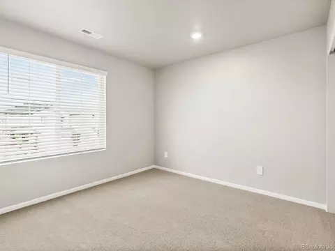 Bedroom - 505 97th Ave, Greeley, CO 80634 photo 4 of 4