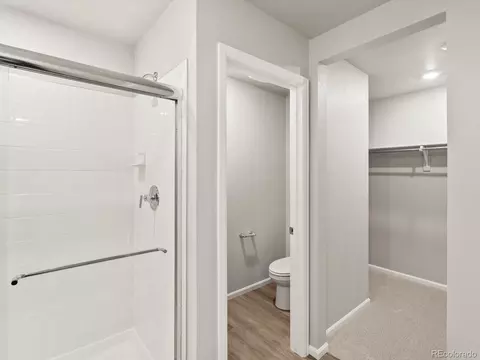Other - 505 97th Ave, Greeley, CO 80634 photo 3 of 5