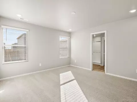 Bedroom - 505 97th Ave, Greeley, CO 80634 photo 1 of 4
