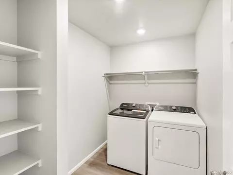 Other - 505 97th Ave, Greeley, CO 80634 photo 2 of 5
