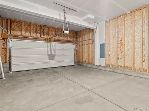 Other - 505 97th Ave, Greeley, CO 80634 photo 5 of 5
