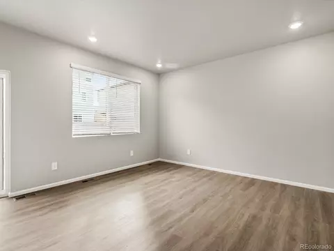 Living - 505 97th Ave, Greeley, CO 80634 photo 1 of 3