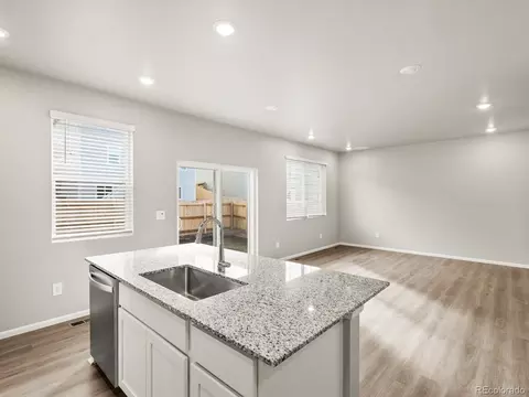 Living - 505 97th Ave, Greeley, CO 80634 photo 3 of 3