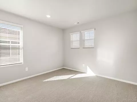 Bedroom - 505 97th Ave, Greeley, CO 80634 photo 3 of 4