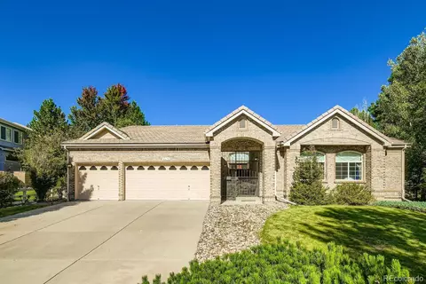 4676 Castle Cir, Broomfield, CO 80023