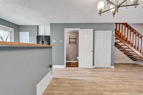 4110 E 94th Ave #E, Thornton, CO 80229 photo 7