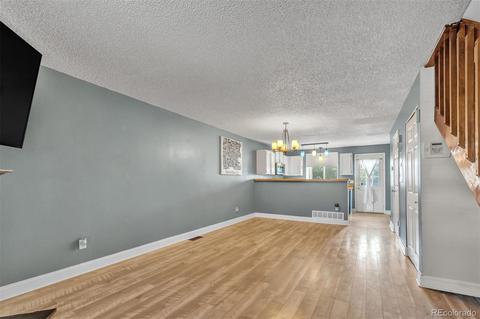 4110 E 94th Ave #E, Thornton, CO 80229 photo 4