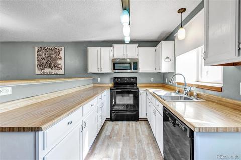 4110 E 94th Ave #E, Thornton, CO 80229 photo 10
