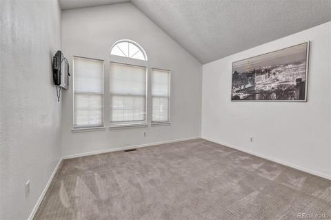 4110 E 94th Ave #E, Thornton, CO 80229 photo 25