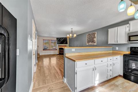 4110 E 94th Ave #E, Thornton, CO 80229 photo 11