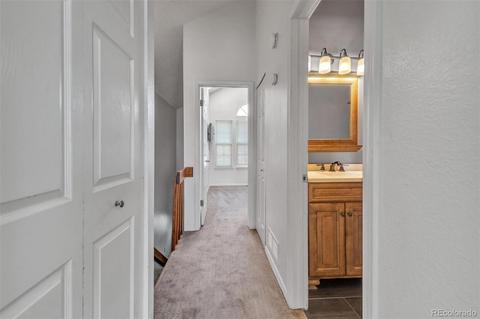4110 E 94th Ave #E, Thornton, CO 80229 photo 24