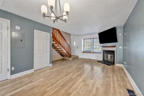 4110 E 94th Ave #E, Thornton, CO 80229 photo 5