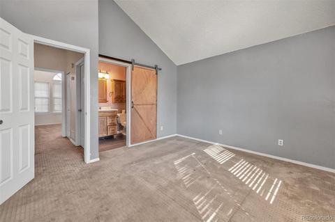 4110 E 94th Ave #E, Thornton, CO 80229 photo 21