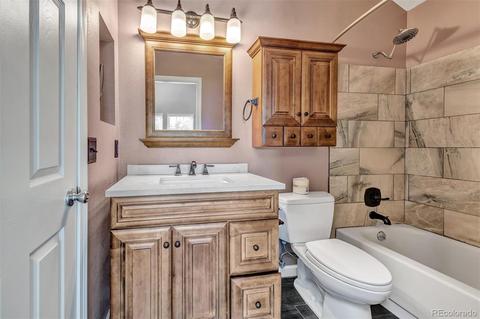 4110 E 94th Ave #E, Thornton, CO 80229 photo 22