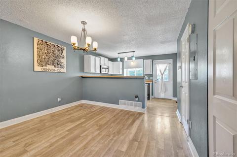 4110 E 94th Ave #E, Thornton, CO 80229 photo 6