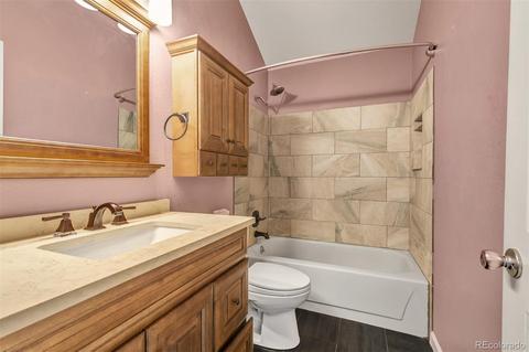 4110 E 94th Ave #E, Thornton, CO 80229 photo 19