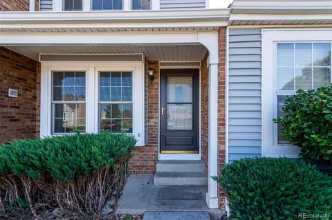 4110 E 94th Ave #E, Thornton, CO 80229 photo 3