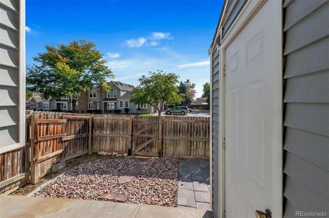 4110 E 94th Ave #E, Thornton, CO 80229 photo 13