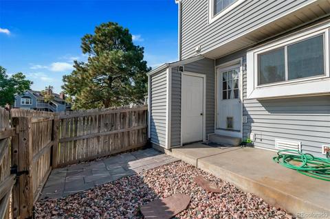 4110 E 94th Ave #E, Thornton, CO 80229 photo 14
