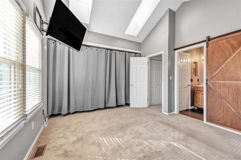 4110 E 94th Ave #E, Thornton, CO 80229 photo 23
