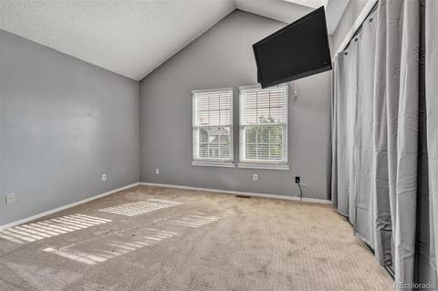 4110 E 94th Ave #E, Thornton, CO 80229 photo 20