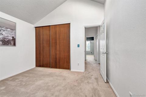 4110 E 94th Ave #E, Thornton, CO 80229 photo 26