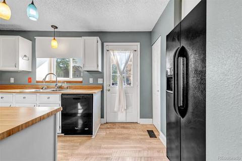 4110 E 94th Ave #E, Thornton, CO 80229 photo 9