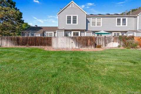 4110 E 94th Ave #E, Thornton, CO 80229 photo 15