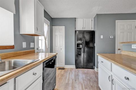 4110 E 94th Ave #E, Thornton, CO 80229 photo 16