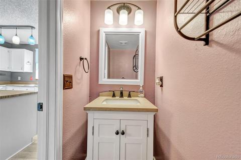 4110 E 94th Ave #E, Thornton, CO 80229 photo 8