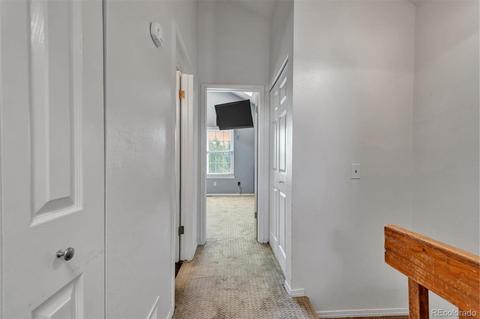 4110 E 94th Ave #E, Thornton, CO 80229 photo 18