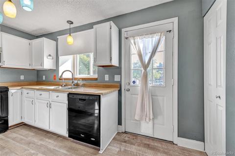 4110 E 94th Ave #E, Thornton, CO 80229 photo 12