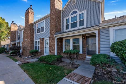 4110 E 94th Ave #E, Thornton, CO 80229 photo 2