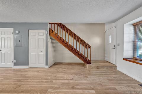 4110 E 94th Ave #E, Thornton, CO 80229 photo 17