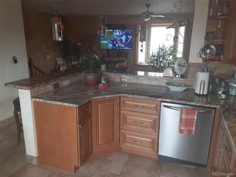 3243 E 119th Pl, Thornton, CO 80233 photo 7
