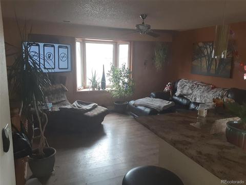 3243 E 119th Pl, Thornton, CO 80233 photo 6