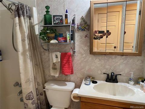 3243 E 119th Pl, Thornton, CO 80233 photo 9