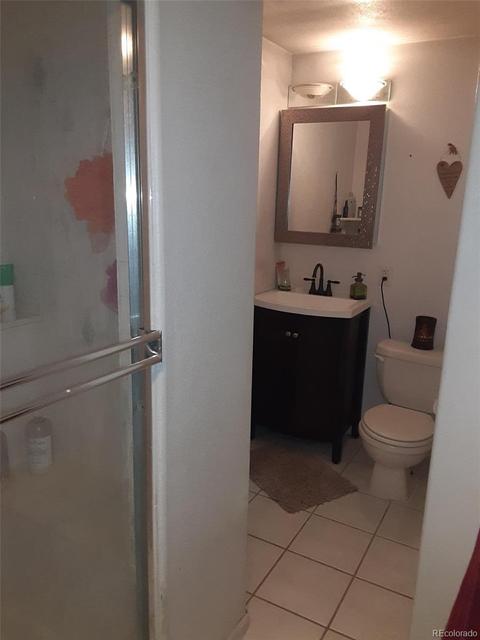 3243 E 119th Pl, Thornton, CO 80233 photo 14