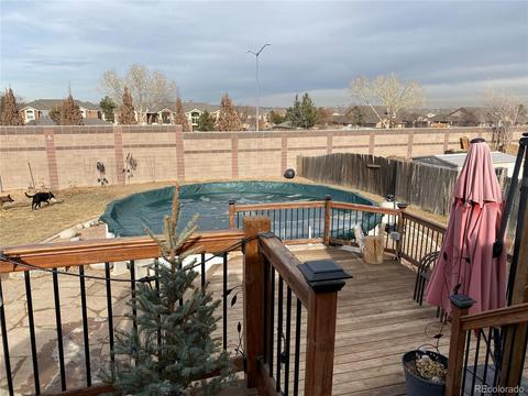 3243 E 119th Pl, Thornton, CO 80233 photo 16