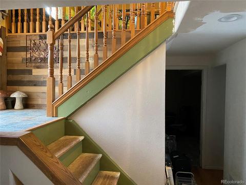 3243 E 119th Pl, Thornton, CO 80233 photo 10