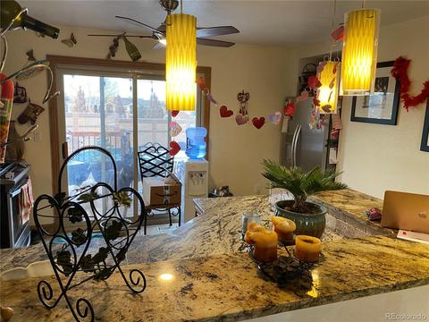 3243 E 119th Pl, Thornton, CO 80233 photo 4