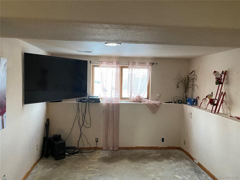 3243 E 119th Pl, Thornton, CO 80233 photo 12