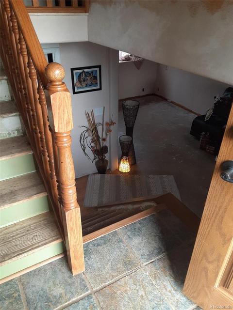 3243 E 119th Pl, Thornton, CO 80233 photo 11