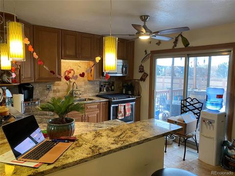 3243 E 119th Pl, Thornton, CO 80233 photo 5
